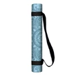 Kép 3/8 - Jógaszőnyeg Infinity Mat - Mandala Aqua / YogaDesignLab