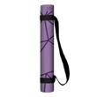 Kép 3/10 - Jógaszőnyeg Infinity Mat - Geo Lavender / YogaDesignLab