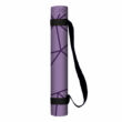 Kép 3/10 - Jógaszőnyeg Infinity Mat - Geo Lavender / YogaDesignLab