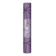 Kép 2/10 - Jógaszőnyeg Infinity Mat - Geo Lavender / YogaDesignLab