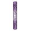 Kép 2/10 - Jógaszőnyeg Infinity Mat - Geo Lavender / YogaDesignLab