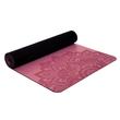Picture 4/8 -Infinity Yoga Mat - Mandala Rose / YogaDesignLab