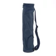 Kép 1/4 - Asana vízálló jógatáska 60 Darkblue - Bodhi