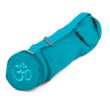 Picture 2/4 -Bodhi Asana 70 Water Resistant Yogabag