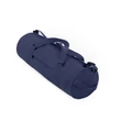 Kép 1/2 - Asana City Bag jógatáska - Dark Blue - Bodhi