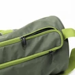 Kép 2/7 - Asana City Bag jógatáska - Slate Grey - Bodhi