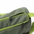 Kép 2/7 - Asana City Bag jógatáska - Slate Grey - Bodhi