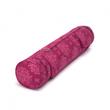 Picture 1/5 -Bodhi Maharaja Collection: ASANA BAG COTTON 70