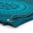 Kép 4/6 - Jóga hátizsák ETHNO MANDALA - Bodhi