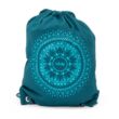 Picture 2/6 -Yoga bag ETHNO MANDALA - Bodhi