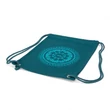 Kép 3/6 - Jóga hátizsák ETHNO MANDALA - Bodhi