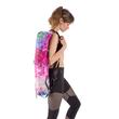 Picture 7/11 -Yoga Bag - Tribeca Sand - YogaDesignLab