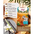 Kép 2/5 - Happy Farming - Boldog Farm bio tea - Yogi Tea