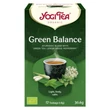 Kép 1/2 - Yogi Tea - Zöld egyensúly