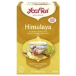 Kép 1/2 - Himalaya bio tea - Yogi Tea