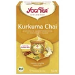 Kép 1/2 - Yogi Tea - Kurkuma chai