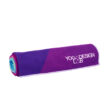 Picture 3/4 -Yoga Towel - Geo / YogaDesignLab