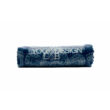 Picture 2/6 -Yoga Towel - Mandala Saphire / YogaDesignLab