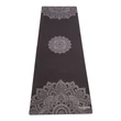 Kép 1/6 - jógatörölköző, yoga towel, YogaDesignLab