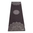 Picture 1/6 -jógatörölköző, yoga towel, YogaDesignLab