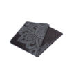 Picture 2/6 -Yoga Towel - Mandala Black / YogaDesignLab