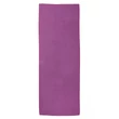 Kép 3/6 - GRIP² jógatörölköző - Bi-color - Purple Aubergine - Bodhi