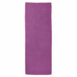 Kép 3/6 - GRIP² jógatörölköző - Purple Aubergine - Bodhi