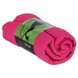 Kép 1/3 - jógatörölköző, yoga towel,  Bodhi GRIP² 