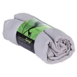 Kép 1/4 - jógatörölköző, yoga towel,  Bodhi GRIP² 