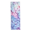Kép 1/5 - jógatörölköző, yoga towel,  Bodhi GRIP² 