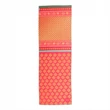 Kép 1/5 - jógatörölköző, yoga towel,  Bodhi GRIP² 