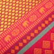 Bodhi GRIP² towel - Safari Sari