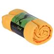 Kép 1/3 - jógatörölköző, yoga towel,  Bodhi GRIP² 