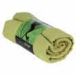 Kép 1/3 - jógatörölköző, yoga towel,  Bodhi GRIP² 