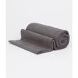 Picture 2/4 -Manduka eQua® yoga towel 