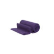 Picture 4/4 -Manduka eQua® yoga towel 