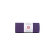 Kép 1/4 - jógatörölköző, yoga towel,  Manduka eQua® 