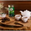 Kép 2/5 - Bio Tulsi tea - Zöld tea - Szálas - Organic India