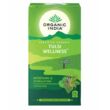 Picture 1/3 -Bio Tulsi tea - Wellness - Filteres - Organic India