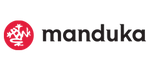 Manduka