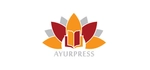 Ayurpress