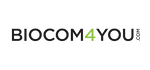 Biocom