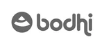 Bodhi 