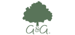 G and G