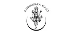 Danvantara
