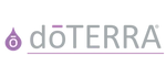 doTERRA