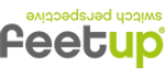 FeetUp