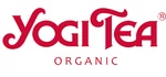 Yogi Tea