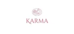 Karma