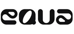 Equa